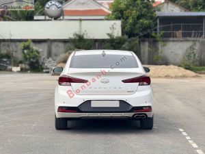 Xe Hyundai Elantra Sport 1.6 AT 2019