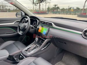 Xe MG ZS Luxury 1.5 AT 2WD 2025