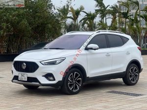 Xe MG ZS Luxury 1.5 AT 2WD 2025