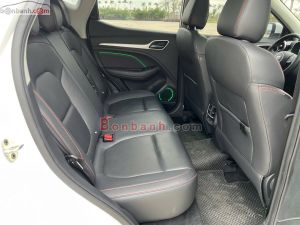 Xe MG ZS Luxury 1.5 AT 2WD 2025