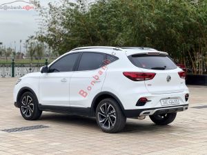 Xe MG ZS Luxury 1.5 AT 2WD 2025