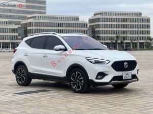 Xe MG ZS Luxury 1.5 AT 2WD 2025