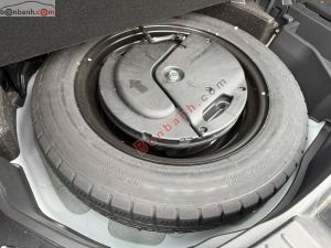 Xe Mazda CX5 Premium Exclusive 2.0 AT 2023