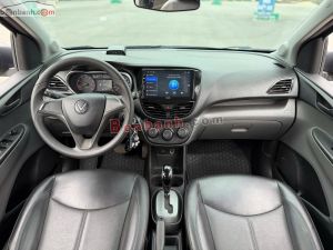 Xe VinFast Fadil 1.4 AT 2021