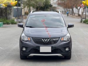 Xe VinFast Fadil 1.4 AT 2021