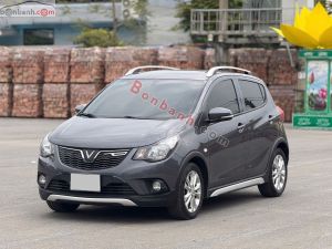 Xe VinFast Fadil 1.4 AT 2021