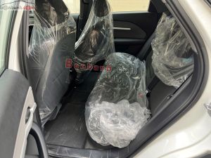 Xe VinFast VF6 Eco 2026