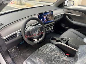 Xe VinFast VF6 Eco 2026