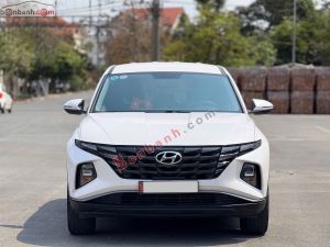 Xe Hyundai Tucson 2.0 AT Tiêu chuẩn 2024