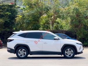 Xe Hyundai Tucson 2.0 AT Tiêu chuẩn 2024
