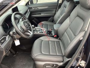 Xe Mazda CX5 Luxury 2.0 AT 2024