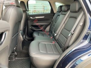 Xe Mazda CX5 Luxury 2.0 AT 2024