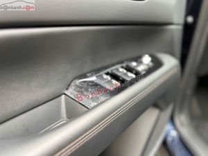 Xe Mazda CX5 Luxury 2.0 AT 2024