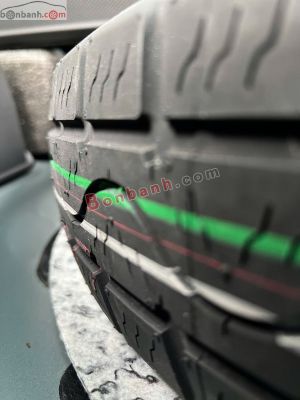 Xe Mazda CX5 Luxury 2.0 AT 2024