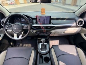 Xe Kia K3 Luxury 1.6 AT 2022