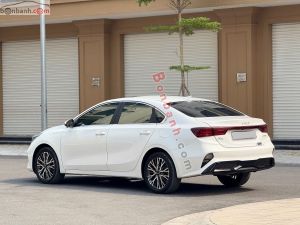 Xe Kia K3 Luxury 1.6 AT 2022