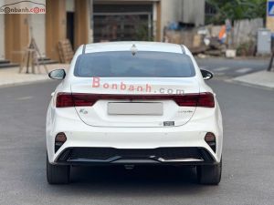 Xe Kia K3 Luxury 1.6 AT 2022