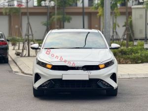 Xe Kia K3 Luxury 1.6 AT 2022