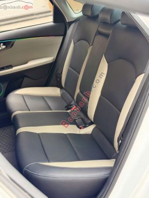 Xe Kia K3 Luxury 1.6 AT 2022