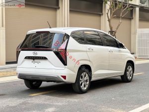 Xe Hyundai Stargazer Tiêu chuẩn 1.5 AT 2024