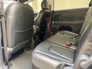 Xe Hyundai Stargazer Tiêu chuẩn 1.5 AT 2024