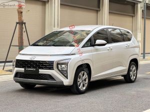 Xe Hyundai Stargazer Tiêu chuẩn 1.5 AT 2024