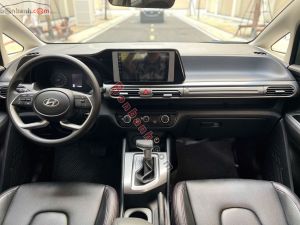 Xe Hyundai Stargazer Tiêu chuẩn 1.5 AT 2024