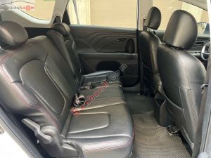 Xe Hyundai Stargazer Tiêu chuẩn 1.5 AT 2024