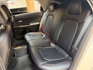 Xe Hyundai Accent 1.5 AT 2025