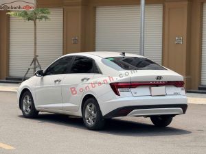 Xe Hyundai Accent 1.5 AT 2025