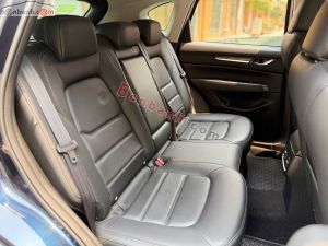 Xe Mazda CX5 Luxury 2.0 AT 2024