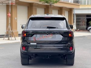 Xe Ford Everest Titanium 2.0L 4x2 AT 2023