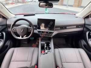 Xe VinFast VF7 Eco 2025