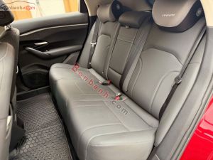 Xe VinFast VF7 Eco 2025