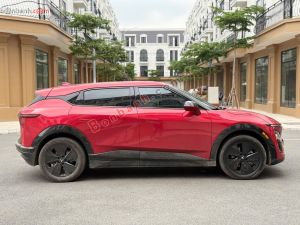 Xe VinFast VF7 Eco 2025