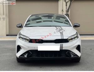 Xe Kia K3 Premium 1.6 AT 2022
