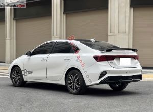 Xe Kia K3 Premium 1.6 AT 2022