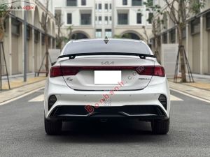 Xe Kia K3 Premium 1.6 AT 2022