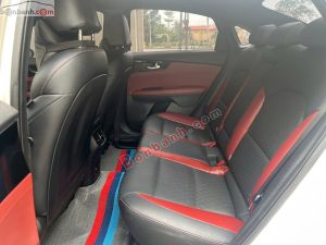 Xe Kia K3 Premium 1.6 AT 2022