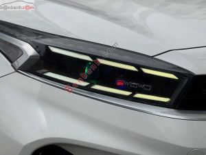 Xe Kia K3 Premium 1.6 AT 2022