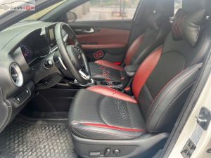 Xe Kia K3 Premium 1.6 AT 2022