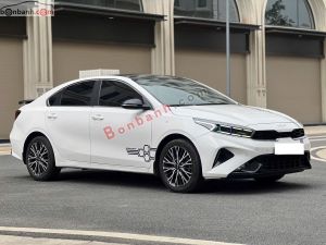Xe Kia K3 Premium 1.6 AT 2022