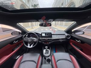 Xe Kia K3 Premium 1.6 AT 2022