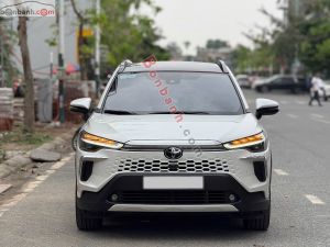 Xe Toyota Corolla Cross 1.8V 2024
