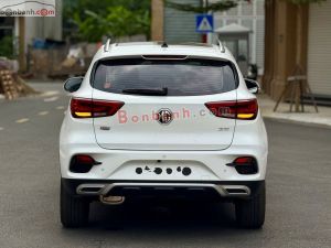 Xe MG ZS Luxury 1.5 AT 2WD 2024