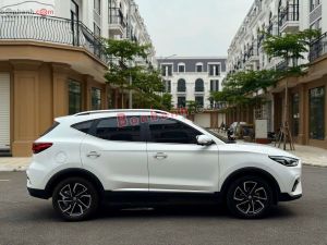 Xe MG ZS Luxury 1.5 AT 2WD 2024