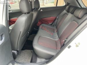 Xe Hyundai i10 Grand 1.2 AT 2021