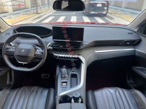 Xe Peugeot 3008 Allure 2023