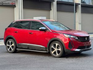 Xe Peugeot 3008 Allure 2023