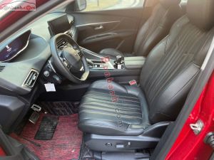 Xe Peugeot 3008 Allure 2023